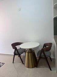 The Gazania (D19), Condominium #567976691